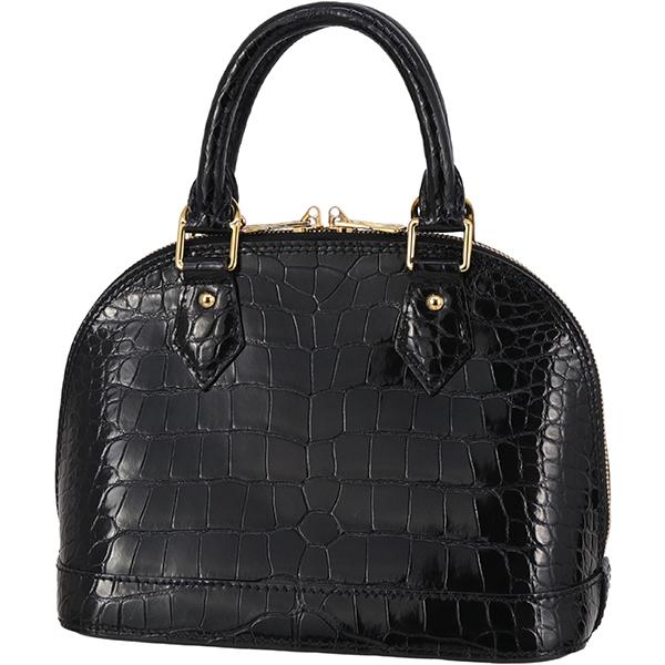 アルマ(LOUIS VUITTON) ルイヴィトン ショルダーバッグ アルマ(LOUIS VUITTON) ルイヴィトン ショルダーバッグ