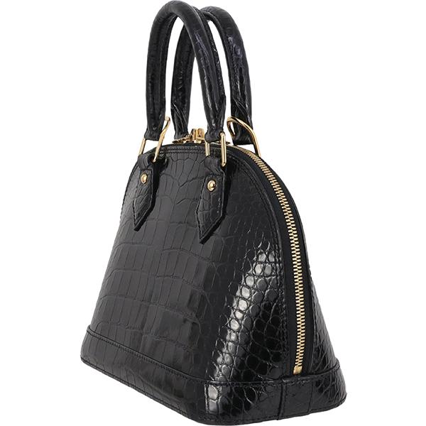 アルマ(LOUIS VUITTON) ルイヴィトン ショルダーバッグ アルマ(LOUIS VUITTON) ルイヴィトン ショルダーバッグ