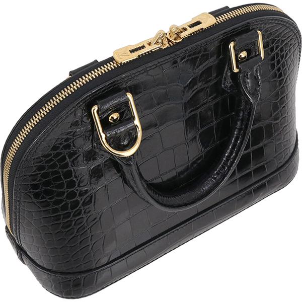 アルマ(LOUIS VUITTON) ルイヴィトン ショルダーバッグ アルマ(LOUIS VUITTON) ルイヴィトン ショルダーバッグ