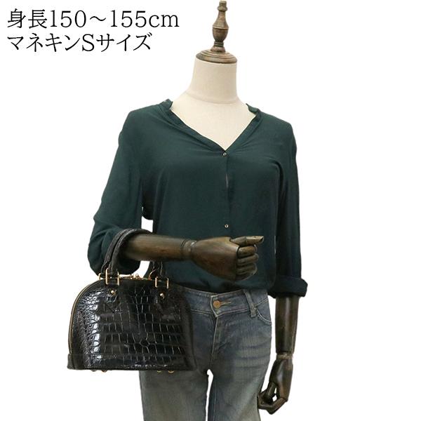 アルマ(LOUIS VUITTON) ルイヴィトン ショルダーバッグ アルマ(LOUIS VUITTON) ルイヴィトン ショルダーバッグ