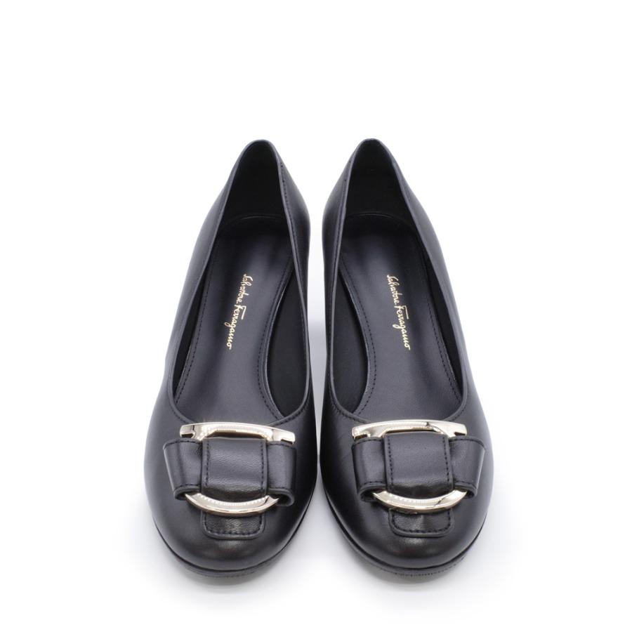 未使用品 Salvatore Ferragamo サルヴァトーレ フェラガモ 
