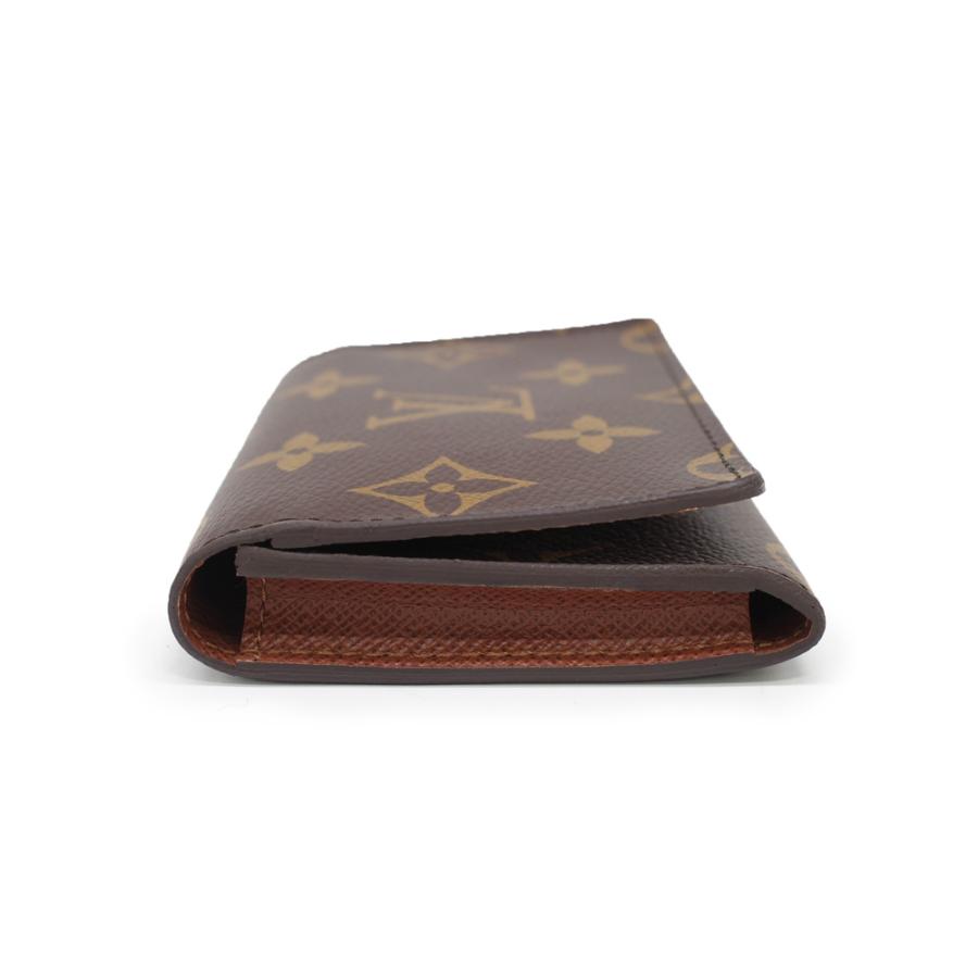 LOUIS VUITTON 未使用品 ルイ ヴィトン モノグラム LOUIS VUITTON 未使用品 ルイ ヴィトン モノグラム