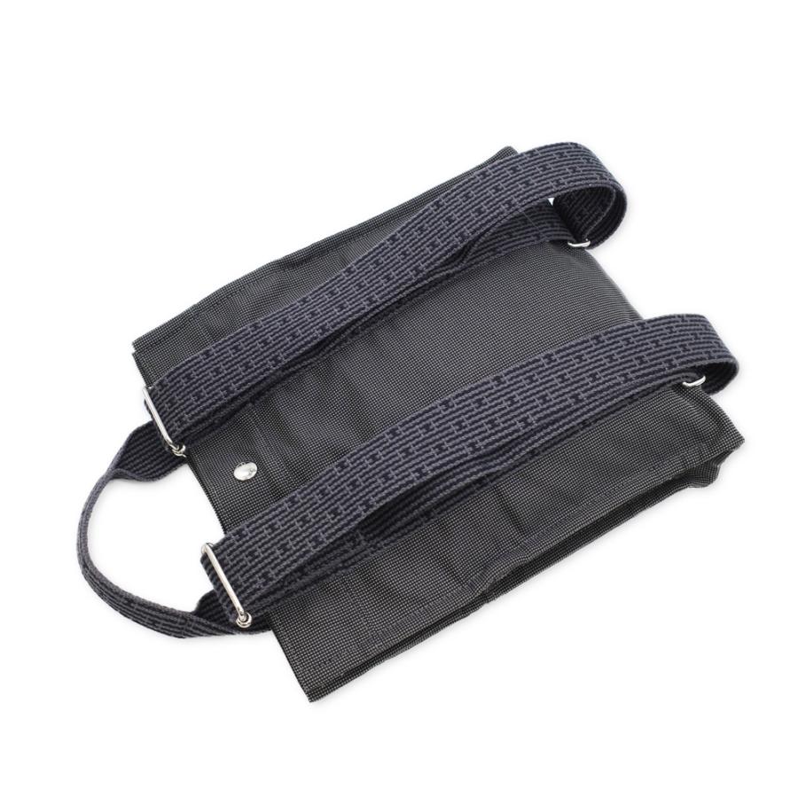 エールライン 未使用品 HERMES エルメス アドPM リュック ハンドバッグ 