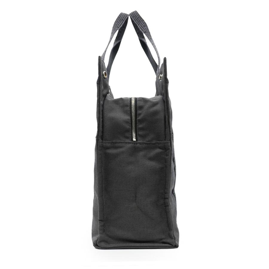 エールライン 未使用品 HERMES エルメス トートGM トートバッグ エールライン 未使用品 HERMES エルメス トートGM トートバッグ