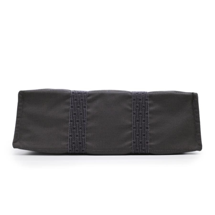 エールライン 未使用品 HERMES エルメス トートGM トートバッグ 