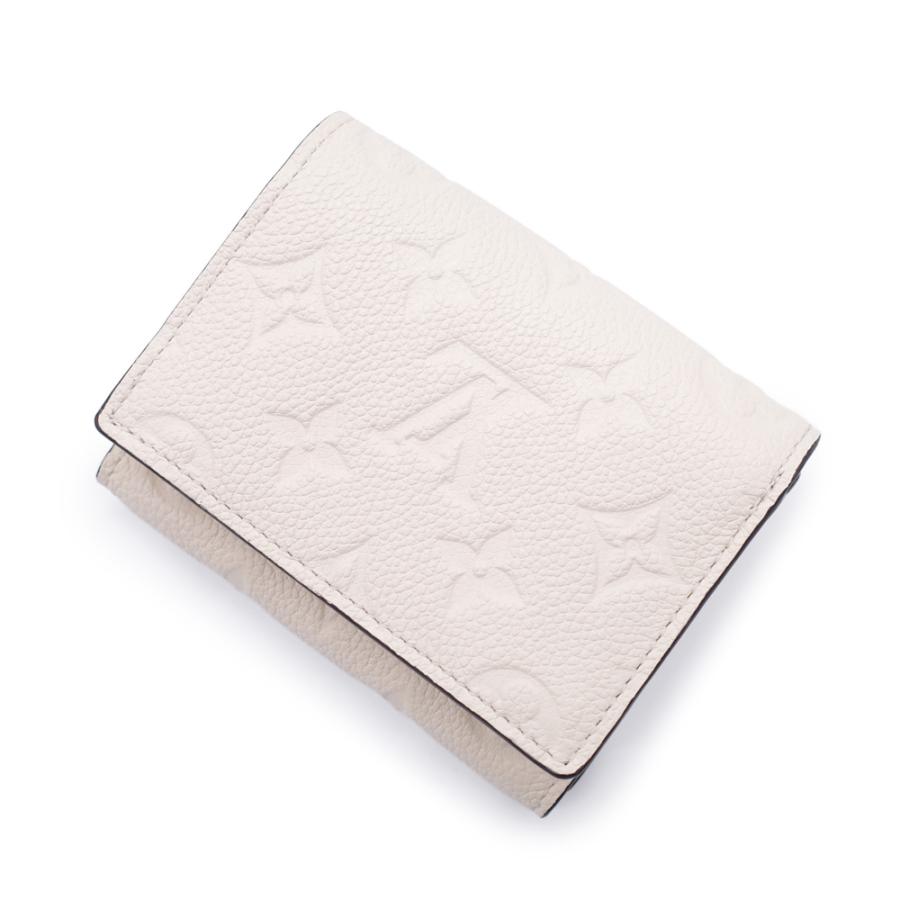 メティス 未使用品 LOUIS VUITTON ルイ ヴィトン ポルトフォイユ メティス 未使用品 LOUIS VUITTON ルイ ヴィトン ポルトフォイユ