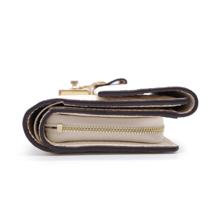 メティス 未使用品 LOUIS VUITTON ルイ ヴィトン ポルトフォイユ メティス 未使用品 LOUIS VUITTON ルイ ヴィトン ポルトフォイユ
