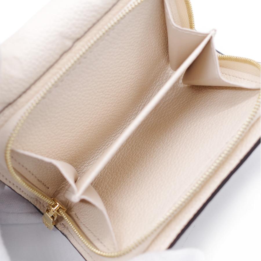 メティス 未使用品 LOUIS VUITTON ルイ ヴィトン ポルトフォイユ メティス 未使用品 LOUIS VUITTON ルイ ヴィトン ポルトフォイユ