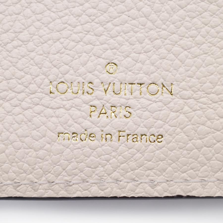 メティス 未使用品 LOUIS VUITTON ルイ ヴィトン ポルトフォイユ メティス 未使用品 LOUIS VUITTON ルイ ヴィトン ポルトフォイユ