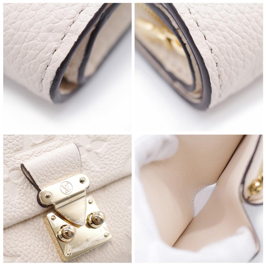 メティス 未使用品 LOUIS VUITTON ルイ ヴィトン ポルトフォイユ メティス 未使用品 LOUIS VUITTON ルイ ヴィトン ポルトフォイユ