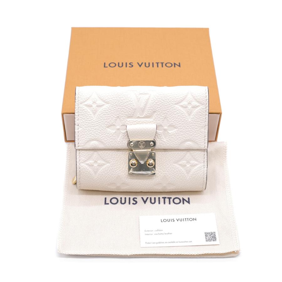 メティス 未使用品 LOUIS VUITTON ルイ ヴィトン ポルトフォイユ メティス 未使用品 LOUIS VUITTON ルイ ヴィトン ポルトフォイユ