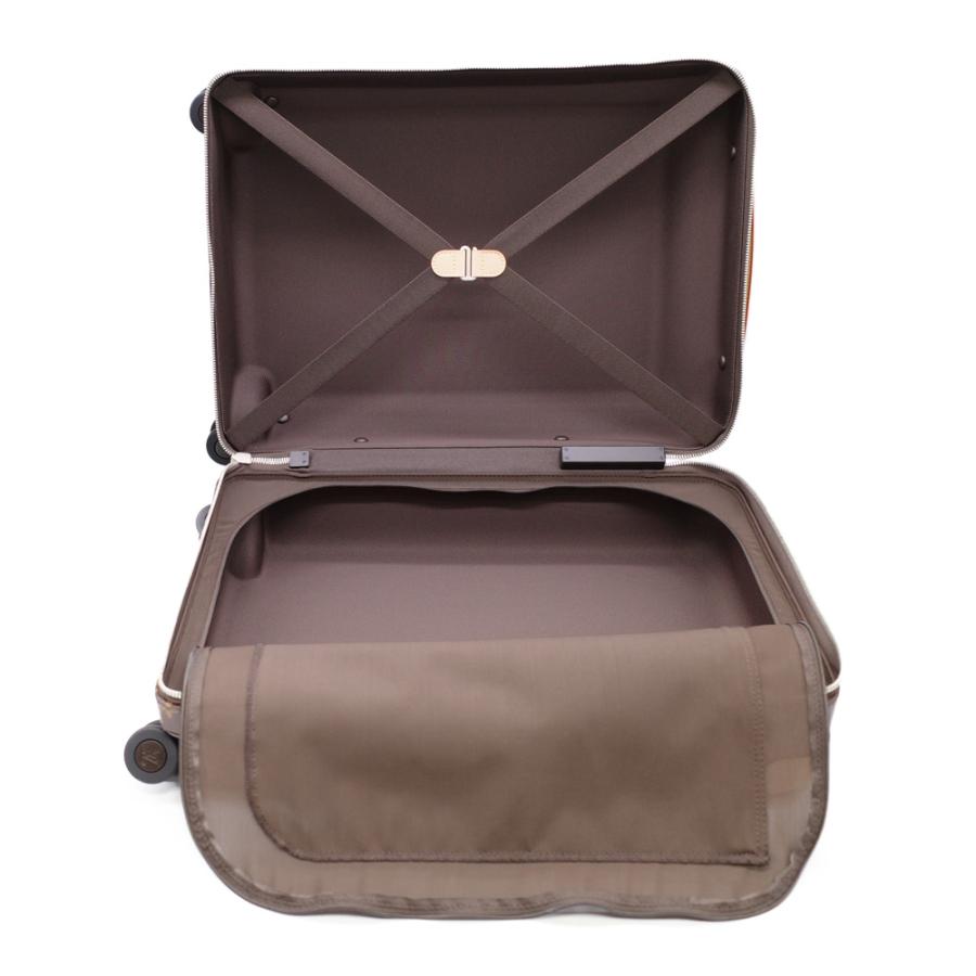 LOUIS VUITTON 未使用品 ルイ ヴィトン ホライゾン55 キャリー LOUIS VUITTON 未使用品 ルイ ヴィトン ホライゾン55 キャリー