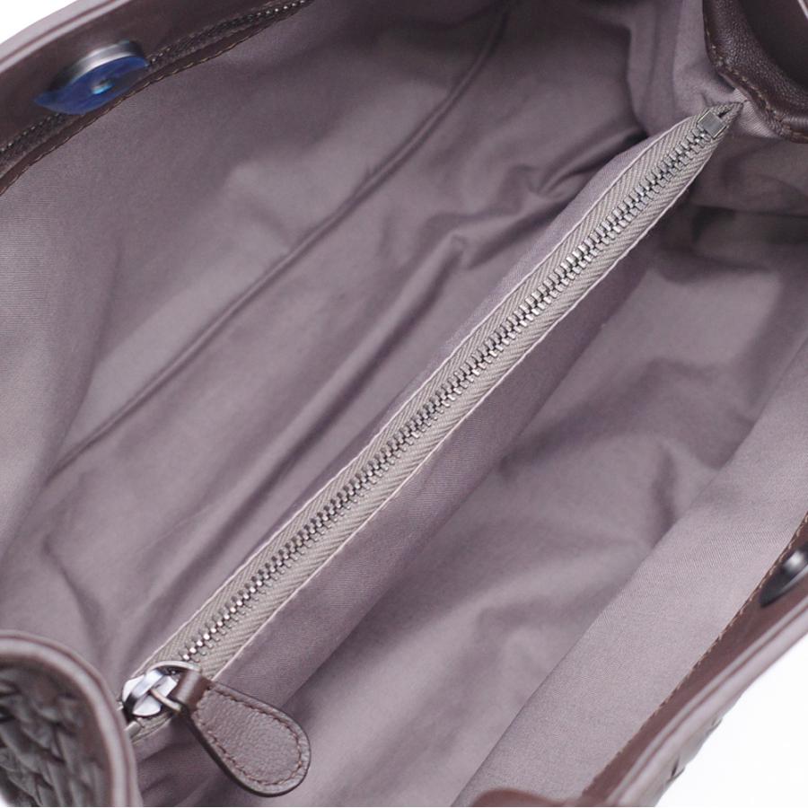 BOTTEGA VENETA（ボッテガ・ヴェネタ） 未使用品 ボッテガ ヴェネタ