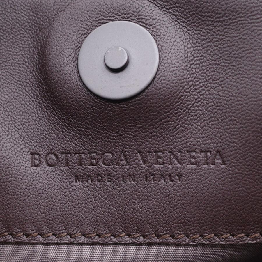 BOTTEGA VENETA（ボッテガ・ヴェネタ） 未使用品 ボッテガ ヴェネタ