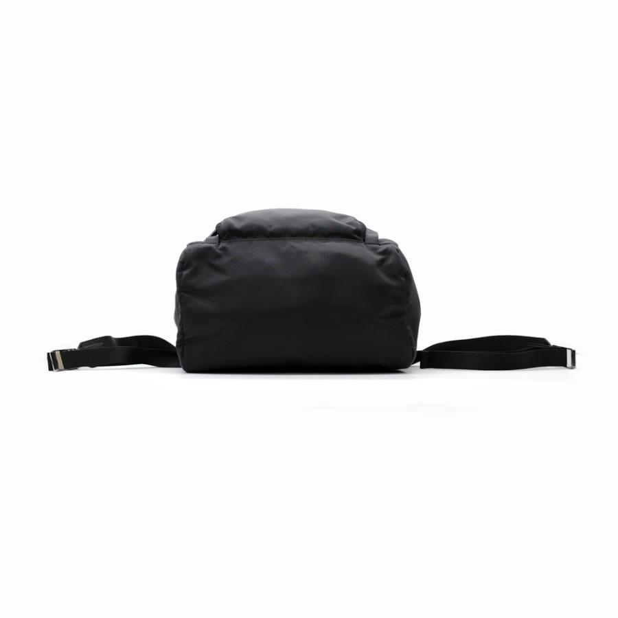PRADA 未使用品 プラダ ナイロン バックパック 1BZ039 リュック PRADA 未使用品 プラダ ナイロン バックパック 1BZ039 リュック
