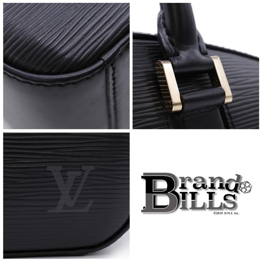 ジャスミン 未使用品 LOUIS VUITTON ルイ ヴィトン ハンドバッグ ジャスミン 未使用品 LOUIS VUITTON ルイ ヴィトン ハンドバッグ