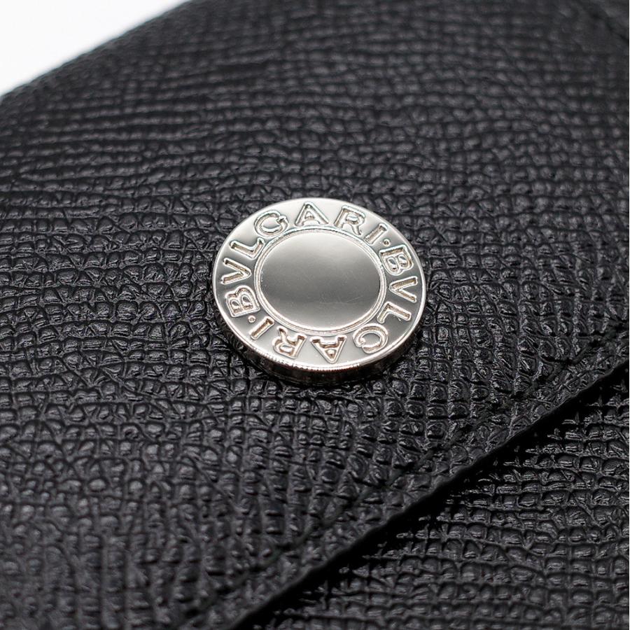 お得クーポン発行中 BVLGARI三つ折長財布 agapeeurope.org