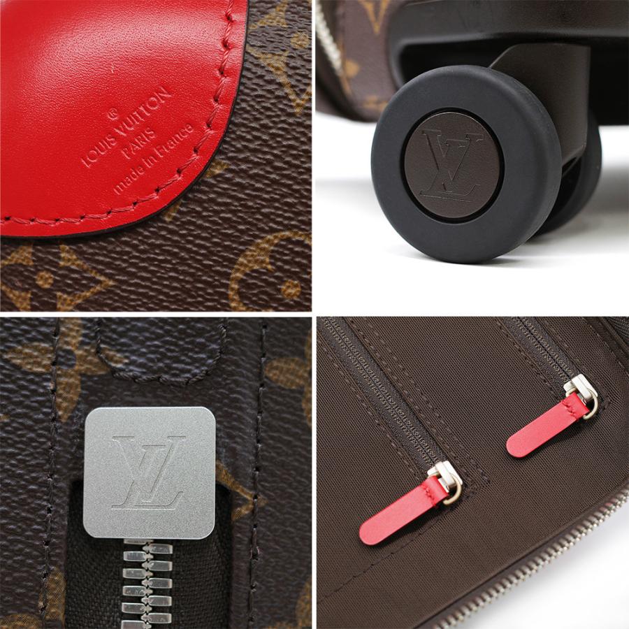 LOUIS VUITTON（ルイ・ヴィトン） 未使用品 ルイ ヴィトン ホライゾン
