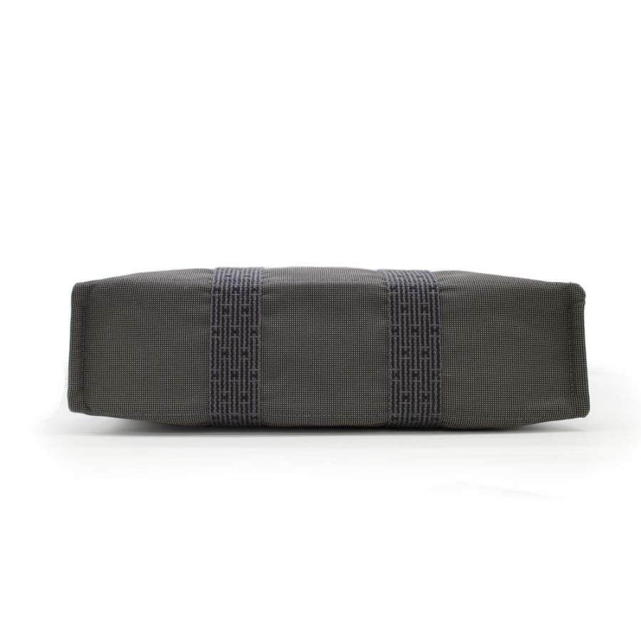 エールライン 未使用品 HERMES エルメス トートMM トートバッグ エールライン 未使用品 HERMES エルメス トートMM トートバッグ