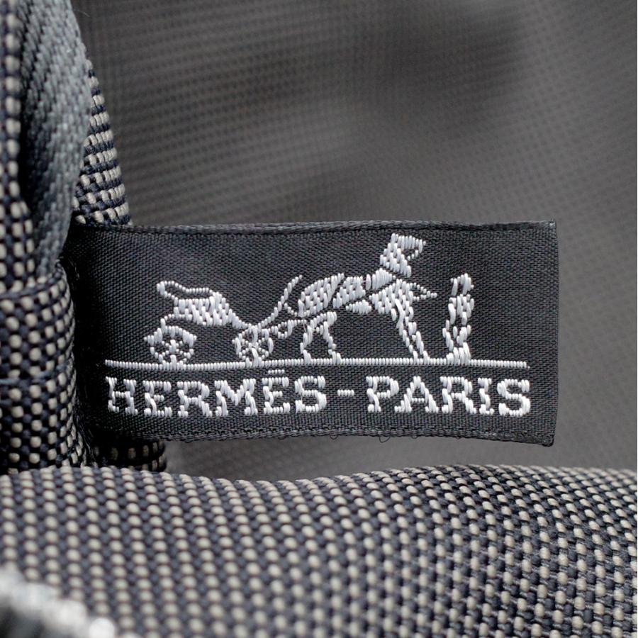 エールライン 未使用品 HERMES エルメス トートMM トートバッグ エールライン 未使用品 HERMES エルメス トートMM トートバッグ