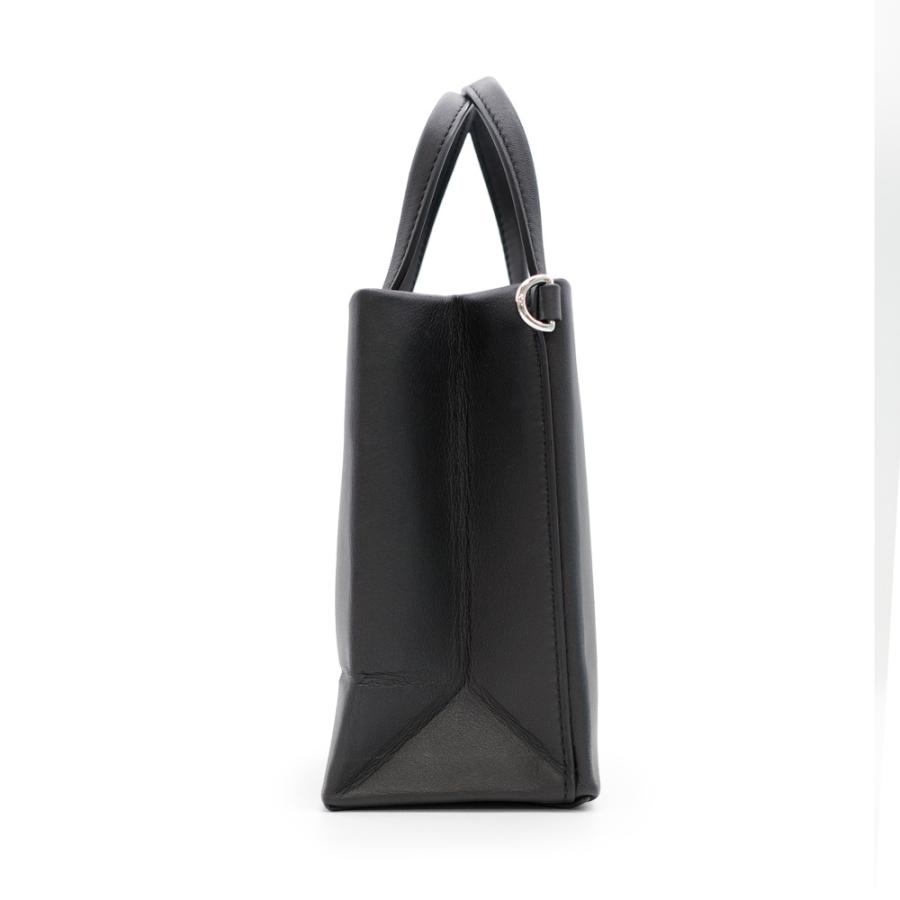 TIFFANY&Co. 未使用品 Tiffany & Co ティファニー ショッピング TIFFANY&Co. 未使用品 Tiffany & Co ティファニー ショッピング
