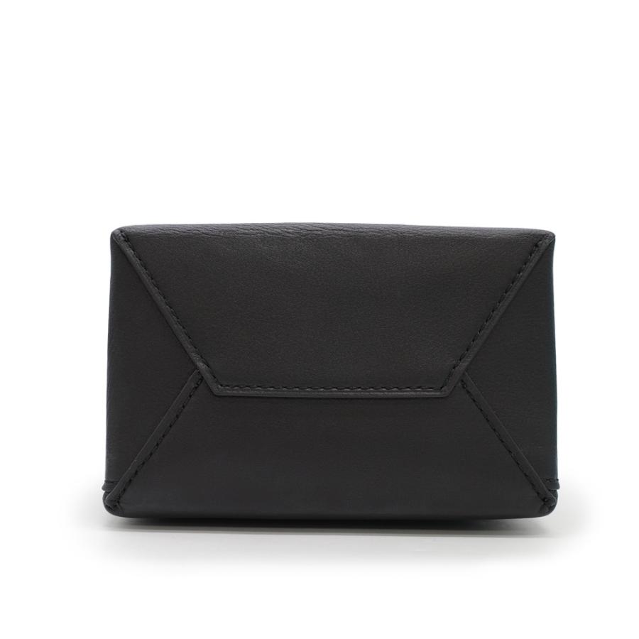 TIFFANY&Co. 未使用品 Tiffany & Co ティファニー ショッピング TIFFANY&Co. 未使用品 Tiffany & Co ティファニー ショッピング