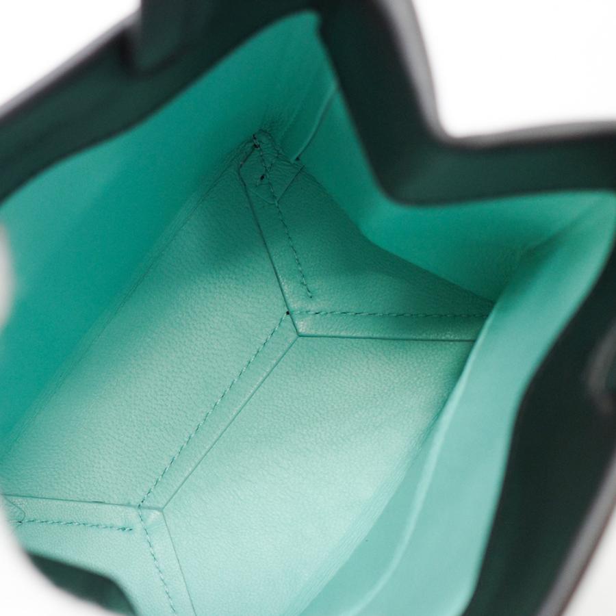 TIFFANY&Co. 未使用品 Tiffany & Co ティファニー ショッピング TIFFANY&Co. 未使用品 Tiffany & Co ティファニー ショッピング
