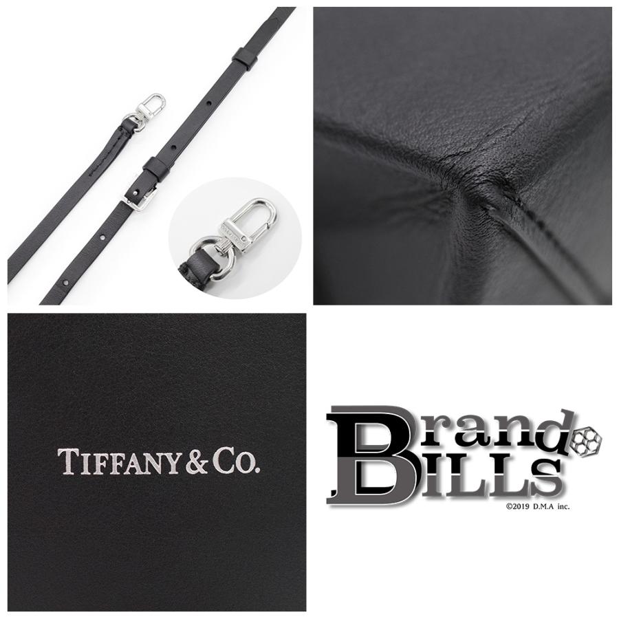 TIFFANY&Co. 未使用品 Tiffany & Co ティファニー ショッピング TIFFANY&Co. 未使用品 Tiffany & Co ティファニー ショッピング
