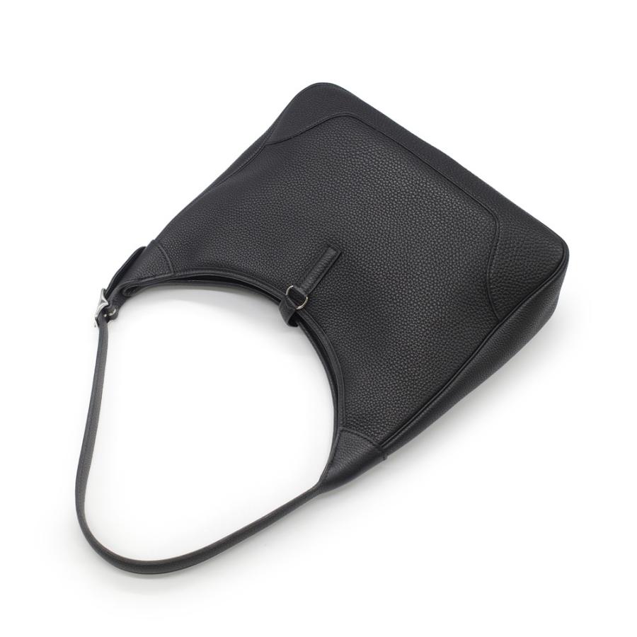 トリム(HERMES) 未使用品 HERMES エルメス トリムII 31 トリム(HERMES) 未使用品 HERMES エルメス トリムII 31