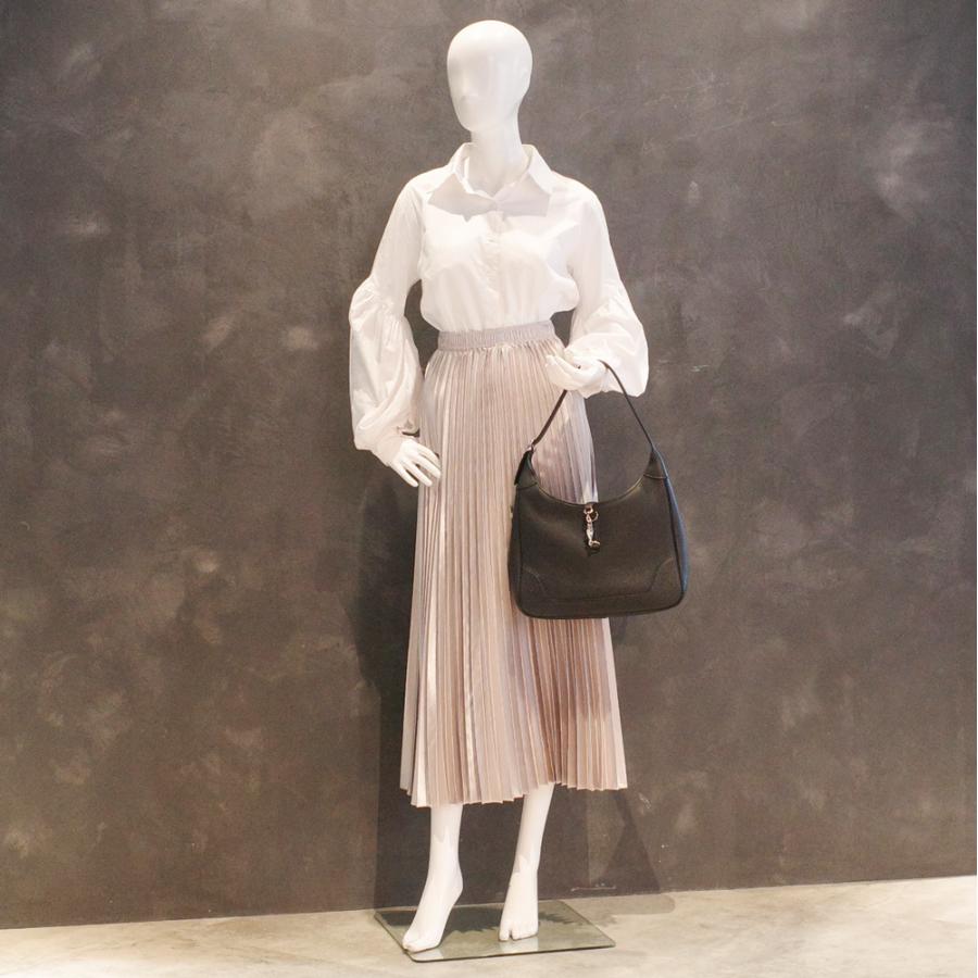 トリム(HERMES) 未使用品 HERMES エルメス トリムII 31 トリム(HERMES) 未使用品 HERMES エルメス トリムII 31