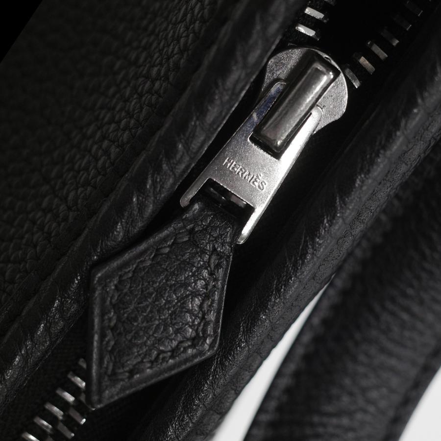 トリム(HERMES) 未使用品 HERMES エルメス トリムII 31 トリム(HERMES) 未使用品 HERMES エルメス トリムII 31