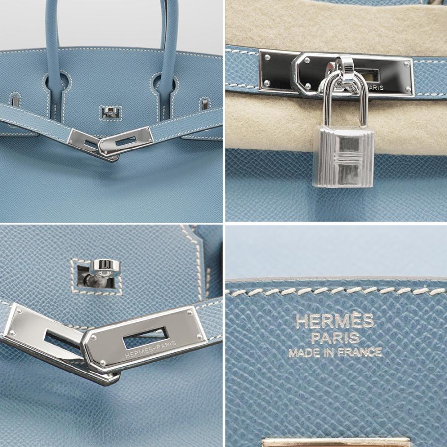 新品未使用品　HERMES エルメス　バーキン30 エルメス バーキン30 未使用のおすすめ人気商品一覧 通販 - Yahoo
