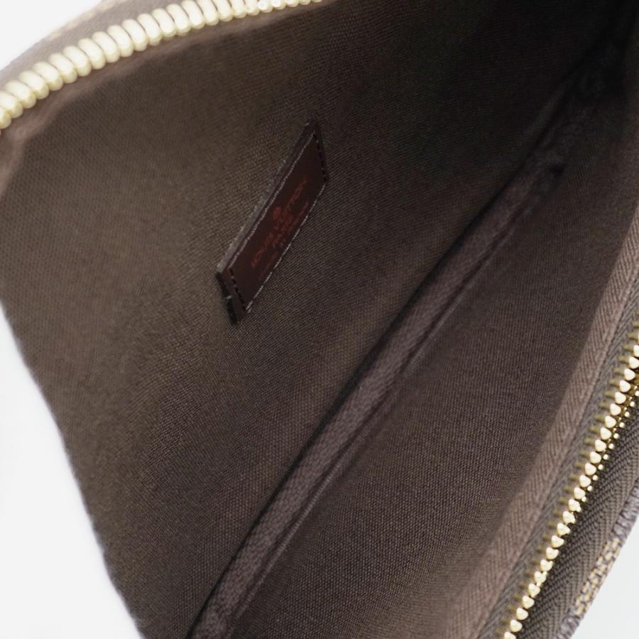 メルヴィール 未使用品 LOUIS VUITTON ルイ ヴィトン バムバッグ メルヴィール 未使用品 LOUIS VUITTON ルイ ヴィトン バムバッグ