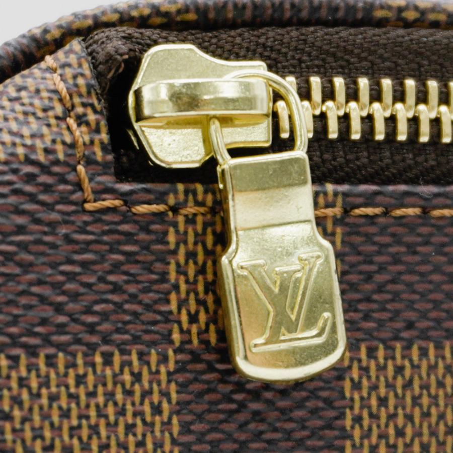 メルヴィール 未使用品 LOUIS VUITTON ルイ ヴィトン バムバッグ メルヴィール 未使用品 LOUIS VUITTON ルイ ヴィトン バムバッグ