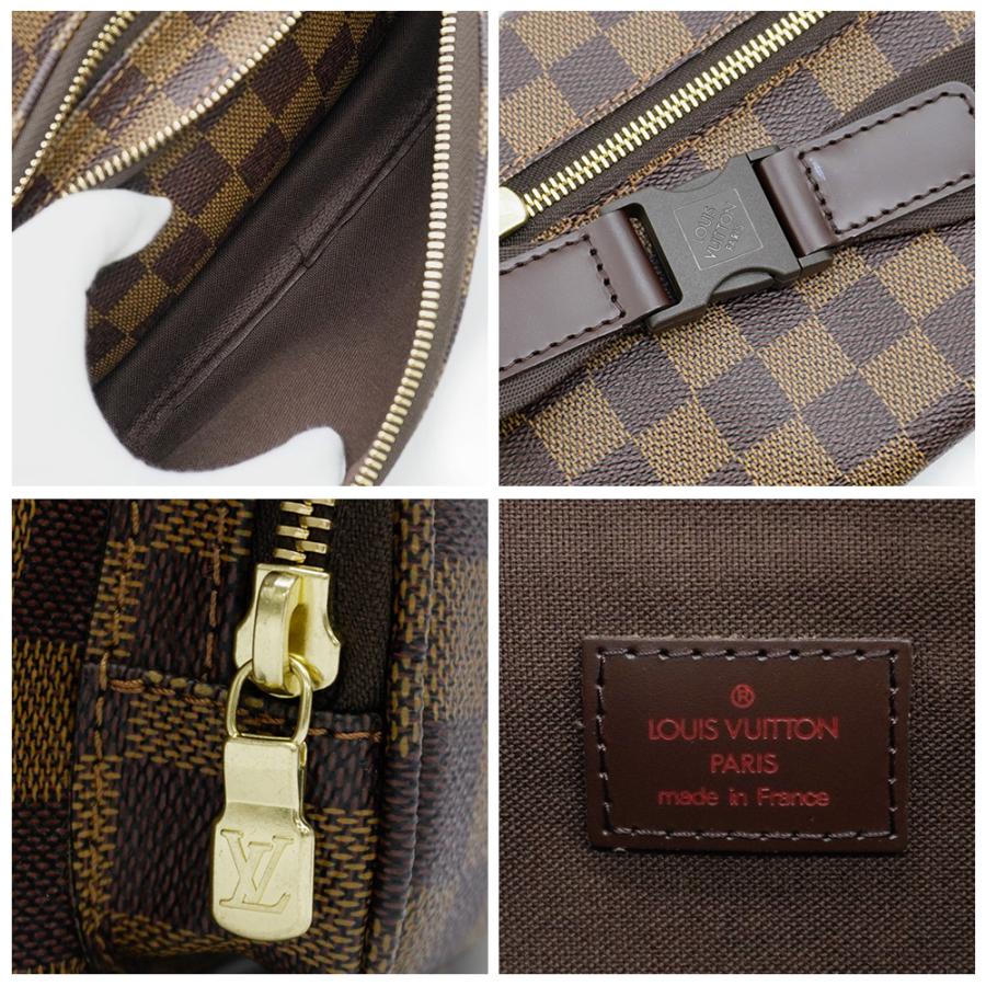 メルヴィール 未使用品 LOUIS VUITTON ルイ ヴィトン バムバッグ メルヴィール 未使用品 LOUIS VUITTON ルイ ヴィトン バムバッグ
