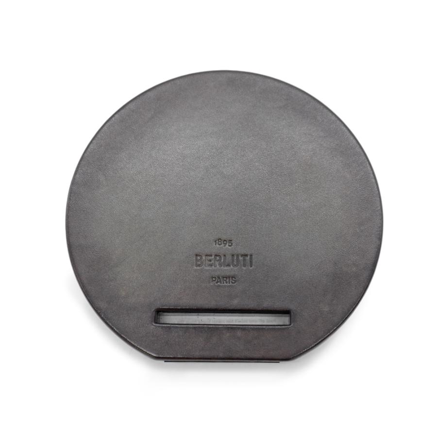 Berluti 未使用品 ベルルッティ ネイティブユニオン レザー Berluti 未使用品 ベルルッティ ネイティブユニオン レザー