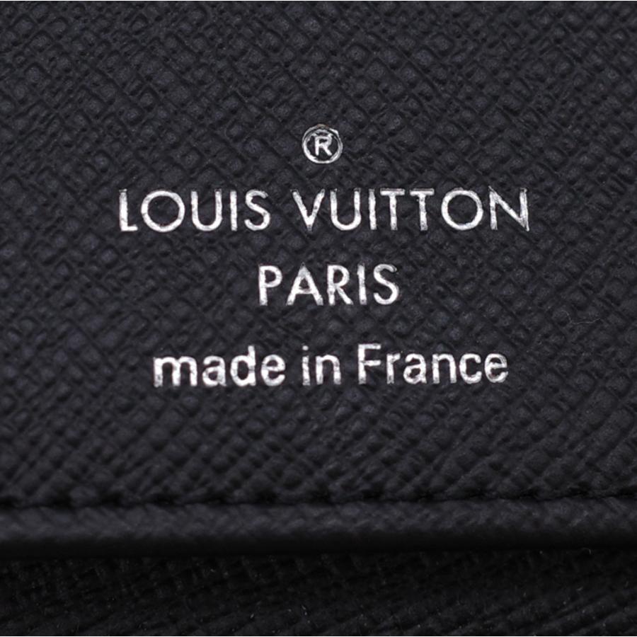 美品 LOUIS VUITTON ルイ ヴィトン ジッピー・ウォレット ヴェル 美品 LOUIS VUITTON ルイ ヴィトン ジッピー・ウォレット ヴェル