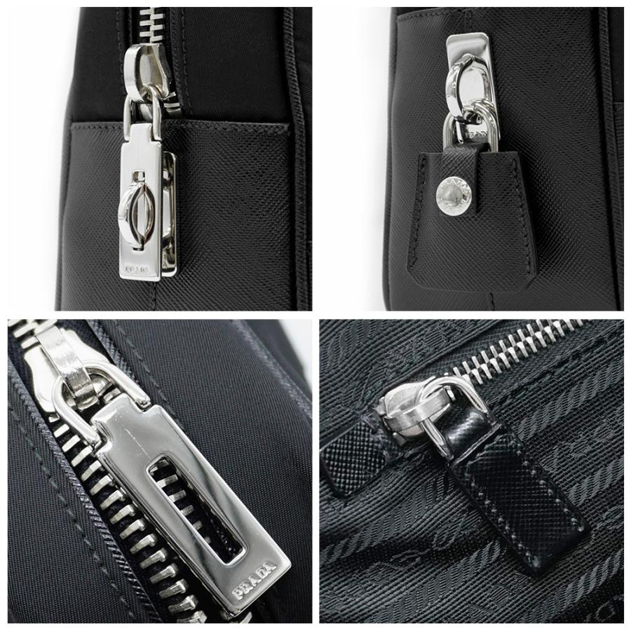 PRADA 美品 プラダ ミニ ボストンバッグ BL0095 サフィアーノ PRADA 美品 プラダ ミニ ボストンバッグ BL0095 サフィアーノ