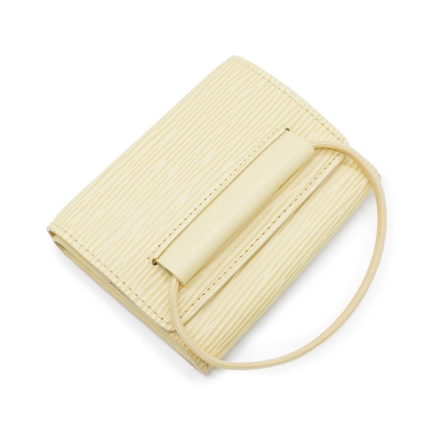 LOUIS VUITTON（ルイ・ヴィトン） 未使用品 ルイ ヴィトン ポルトモネ