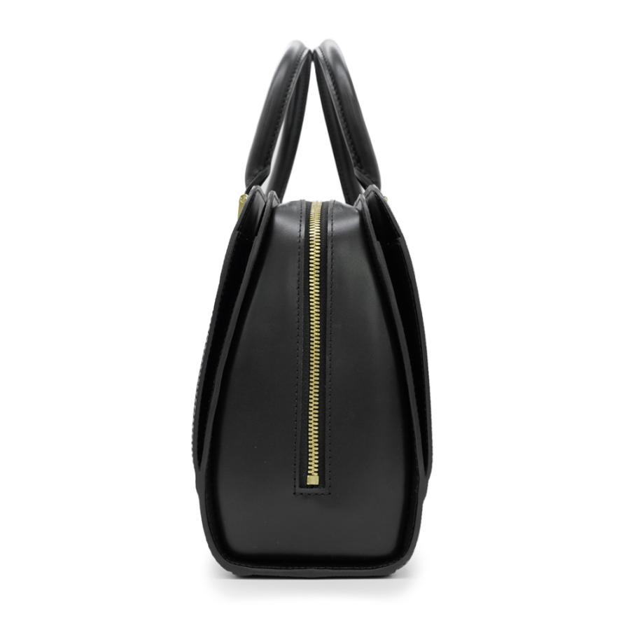 美品 LOUIS VUITTON ルイ ヴィトン ポンヌフ ハンドバッグ M52052 エピ 