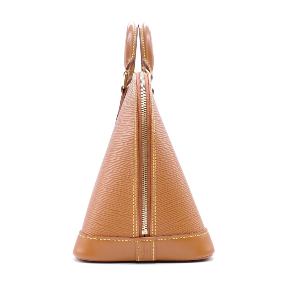 アルマ（LOUIS VUITTON） 未使用品 LOUIS VUITTON ルイ ヴィトン  