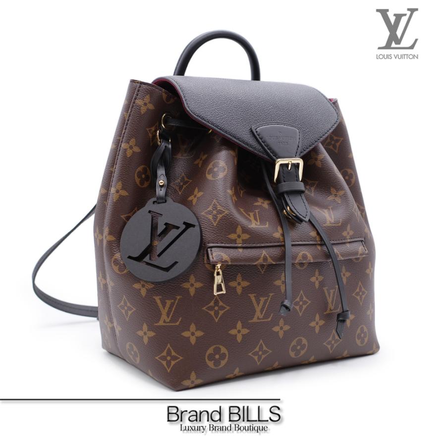モンスリ 新品 LOUIS VUITTON ルイ ヴィトン モンスリNM PM モンスリ 新品 LOUIS VUITTON ルイ ヴィトン モンスリNM PM
