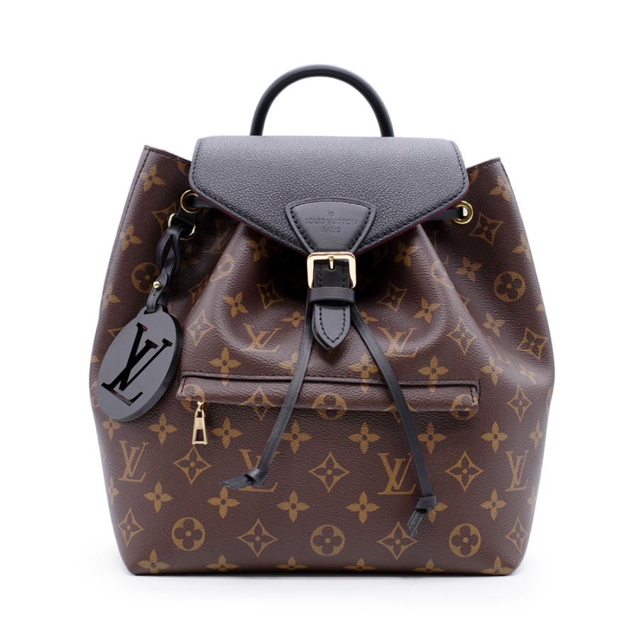 モンスリ 新品 LOUIS VUITTON ルイ ヴィトン モンスリNM PM モンスリ 新品 LOUIS VUITTON ルイ ヴィトン モンスリNM PM