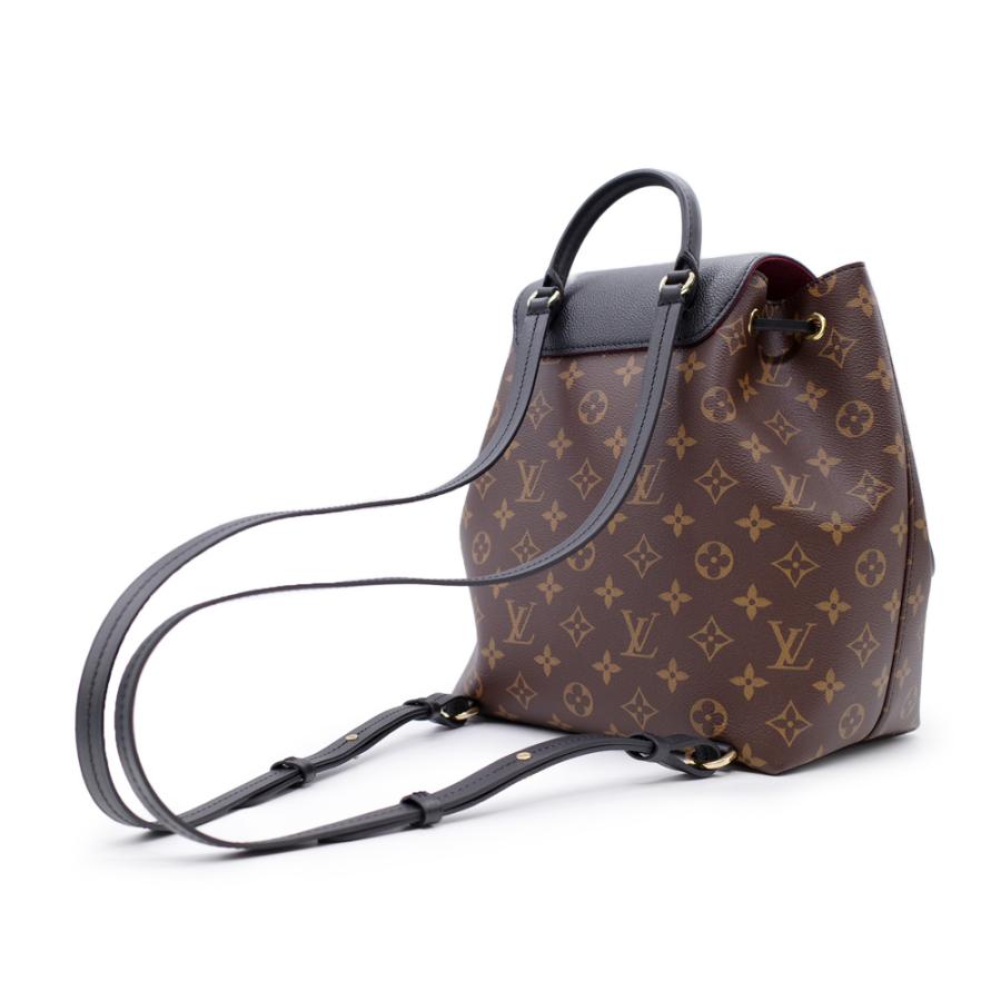 モンスリ 新品 LOUIS VUITTON ルイ ヴィトン モンスリNM PM モンスリ 新品 LOUIS VUITTON ルイ ヴィトン モンスリNM PM