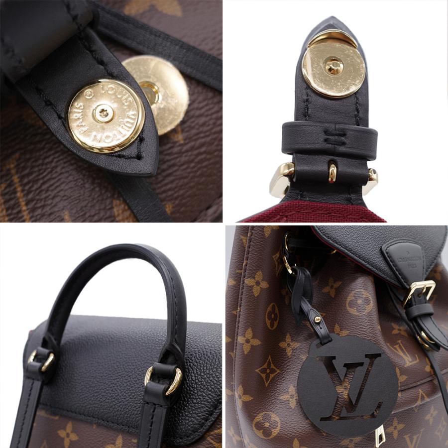 モンスリ 新品 LOUIS VUITTON ルイ ヴィトン モンスリNM PM モンスリ 新品 LOUIS VUITTON ルイ ヴィトン モンスリNM PM