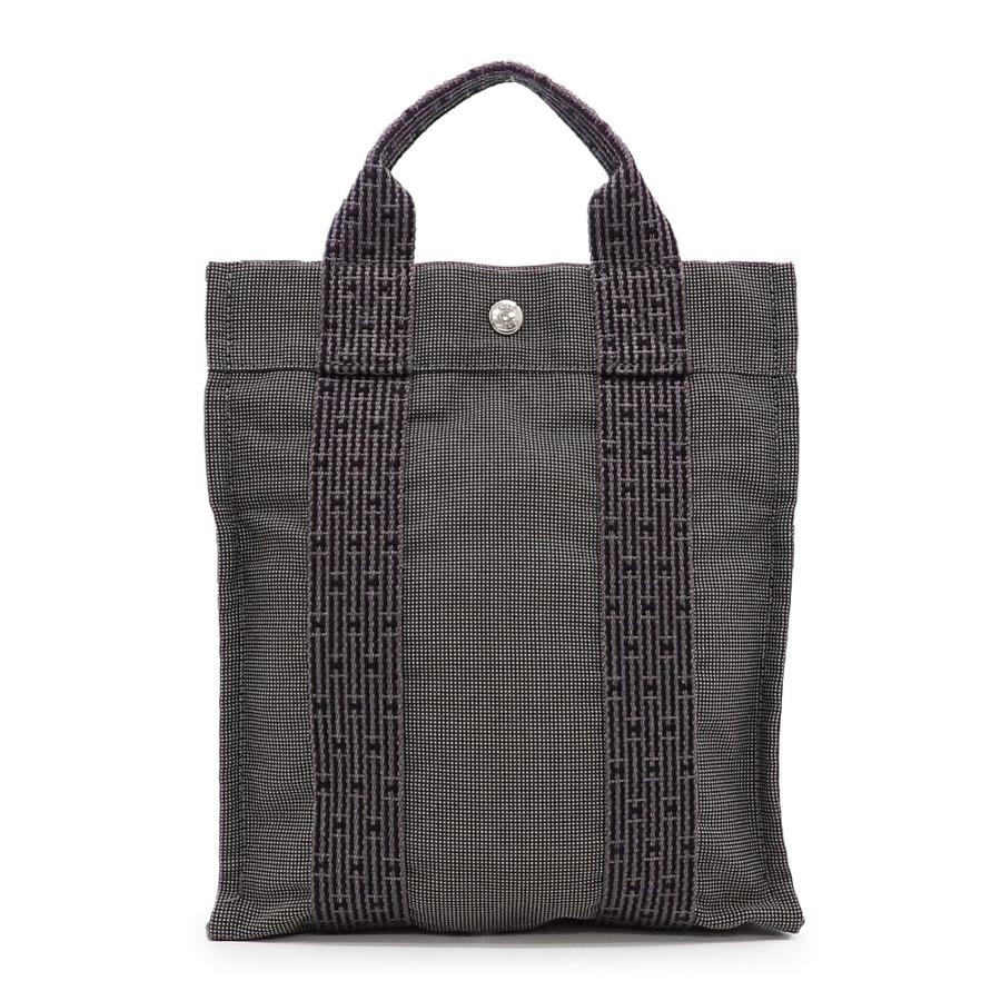 未使用品 HERMES エルメス エールライン アドPM リュック ハンドバッグ 