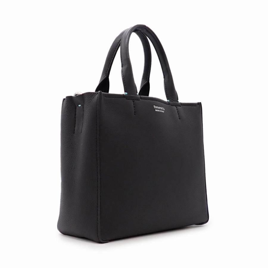 TIFFANY&Co. 未使用品 Tiffany & Co ティファニー マイクロ TIFFANY&Co. 未使用品 Tiffany & Co ティファニー マイクロ