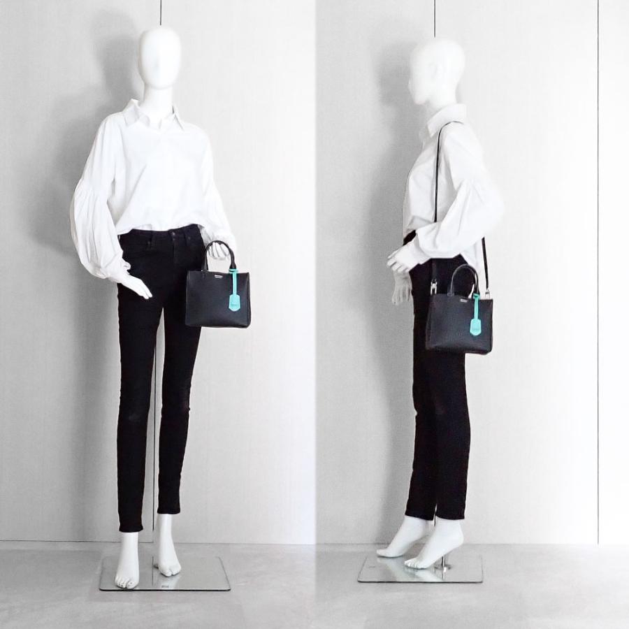 TIFFANY&Co. 未使用品 Tiffany & Co ティファニー マイクロ TIFFANY&Co. 未使用品 Tiffany & Co ティファニー マイクロ