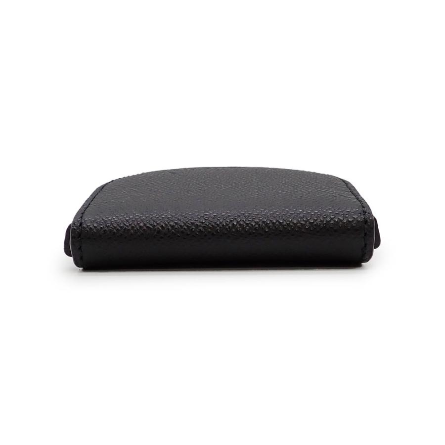Bally 未使用品 BALLY バリー コインケース 小銭入れ レザー Bally 未使用品 BALLY バリー コインケース 小銭入れ レザー