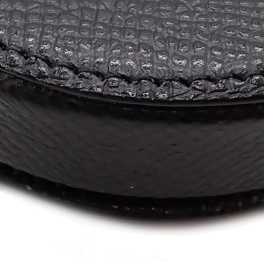 Bally 未使用品 BALLY バリー コインケース 小銭入れ レザー Bally 未使用品 BALLY バリー コインケース 小銭入れ レザー